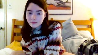 Watch soursou New Porn Video [Chaturbate] - hairy, new, 18, cute