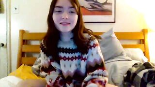 Watch soursou New Porn Video [Chaturbate] - hairy, new, 18, cute