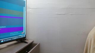 Watch Ema_lovess From Stripchat Hot Porn Video  - cheapest-privates-young, cheapest-privates-latin, small-audience, sex-toys, hd