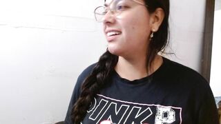 Watch Ema_lovess From Stripchat Hot Porn Video  - cheapest-privates-young, cheapest-privates-latin, small-audience, sex-toys, hd