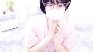 963_kurumi From Stripchat New Porn Video Record - lovense, luxurious-privates-asian, striptease, flashing, hd