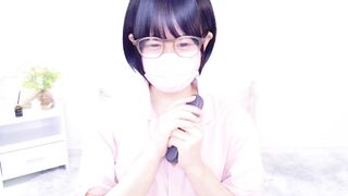 963_kurumi From Stripchat New Porn Video Record - lovense, luxurious-privates-asian, striptease, flashing, hd