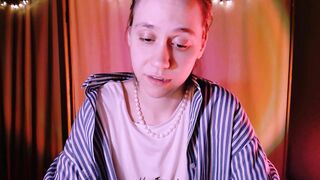 Malinax From Stripchat Top Porn Video  - brunettes-young, shaven, brunettes, recor... thumbnail