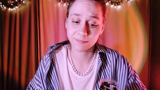 Malinax From Stripchat Top Porn Video  - brunettes-young, shaven, brunettes, recordable-publics, small-tits-white