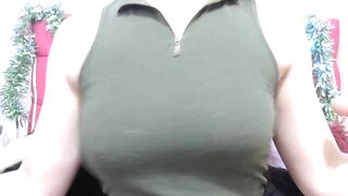 cherry_weet_29 From Stripchat Top Porn Video  - big-tits-latin, double-penetration, twerk, oil-show, colombian-petite