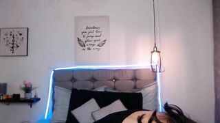 vaness_weet From Stripchat HD Porn Video Leak - fingering-teens, trimmed, fingering-asian, big-ass, erotic-dance