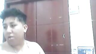 Watch sweetdemond30 From Stripchat New Porn Video  - doggy-style, curvy-young, cam2cam, twerk-young, double-penetration