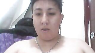 Watch sweetdemond30 From Stripchat New Porn Video  - doggy-style, curvy-young, cam2cam, twerk-young, double-penetration