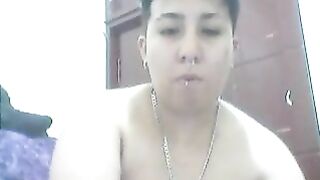 Watch sweetdemond30 From Stripchat New Porn Video  - doggy-style, curvy-young, cam2cam, twerk-young, double-penetration