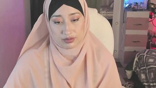adila_anich From Stripchat Top Porn Video Record - petite-young, hairy, masturbation, colombian-petite, hd