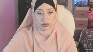 adila_anich From Stripchat Top Porn Video Record - petite-young, hairy, masturbation, colombian-petite, hd