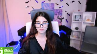 Watch leyla_baby From Stripchat Private Porn Video  - humiliation, mistresses, ahegao, petite, petite-teens