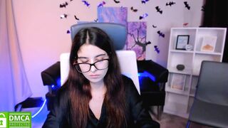 Watch leyla_baby From Stripchat Private Porn Video  - humiliation, mistresses, ahegao, petite, petite-teens