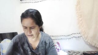 ximenajimenez From Stripchat Free Porn Video Record - white-mature, cam2cam, mature, cheapest-privates-mature, curvy-mature