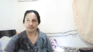 ximenajimenez From Stripchat Free Porn Video Record - white-mature, cam2cam, mature, cheapest-privates-mature, curvy-mature
