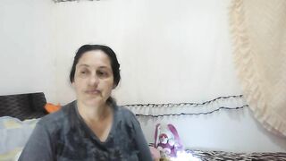 ximenajimenez From Stripchat Free Porn Video Record - white-mature, cam2cam, mature, cheapest-privates-mature, curvy-mature