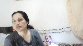 ximenajimenez From Stripchat Free Porn Video Record - white-mature, cam2cam, mature, cheapest-privates-mature, curvy-mature