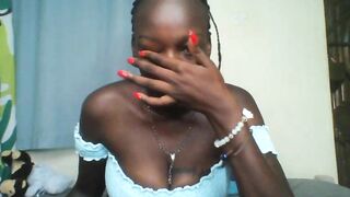Lizzynaughty From Stripchat Top Porn Video Leak - deepthroat, big-tits, twerk-ebony, small-audience, small-tits-teens
