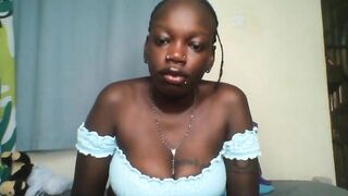 Lizzynaughty From Stripchat Top Porn Video Leak - deepthroat, big-tits, twerk-ebony, small-audience, small-tits-teens