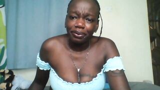 Lizzynaughty From Stripchat Top Porn Video Leak - deepthroat, big-tits, twerk-ebony, small-audience, small-tits-teens