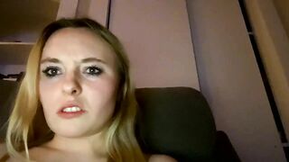 Watch lilbit221 Hot Porn Video [Chaturbate] - curve, lovenselush, oilyshow, bigcock