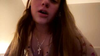 lilakeo Best Porn Leak Video [Chaturbate] - foot, thick, panties, couple, double