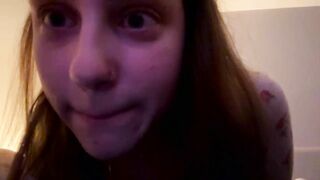 lilakeo Best Porn Leak Video [Chaturbate] - foot, thick, panties, couple, double