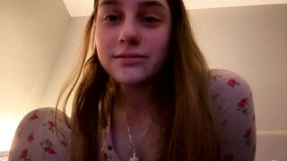 lilakeo Best Porn Leak Video [Chaturbate] - foot, thick, panties, couple, double