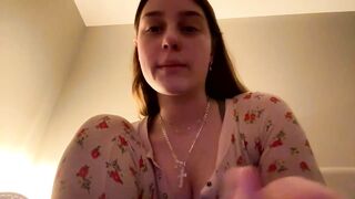lilakeo Best Porn Leak Video [Chaturbate] - foot, thick, panties, couple, double
