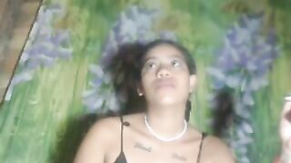 Monika_youthfuullll From Stripchat Best Porn Video  - new-young, striptease-latin, cheapest-privates-latin, new-cheapest-privates, doggy-style