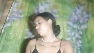 Monika_youthfuullll From Stripchat Best Porn Video  - new-young, striptease-latin, cheapest-privates-latin, new-cheapest-privates, doggy-style