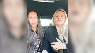 Watch Keep_us_wild From Stripchat Free Porn Video  - upskirt, recordable-publics, cam2cam, big-tits-mixed, masturbation
