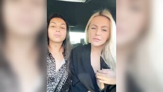 Watch Keep_us_wild From Stripchat Free Porn Video  - upskirt, recordable-publics, cam2cam, big-tits-mixed, masturbation