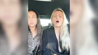 Watch Keep_us_wild From Stripchat Free Porn Video  - upskirt, recordable-publics, cam2cam, big-tits-mixed, masturbation