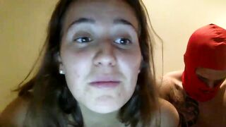 lolalust88 Best Porn Leak Video [Chaturbate] - atm, phatpussy, special, biglips, muscle
