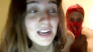 lolalust88 Best Porn Leak Video [Chaturbate] - atm, phatpussy, special, biglips, muscle