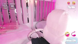 Noa_ws From Stripchat HD Porn Video  - cheapest-privates-teens, hairy-armpits, colombian-teens, big-nipples, hd