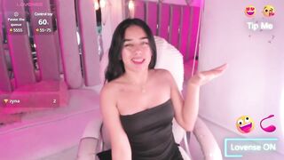 Noa_ws From Stripchat HD Porn Video  - cheapest-privates-teens, hairy-armpits, colombian-teens, big-nipples, hd