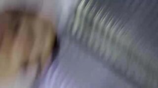 KittyandVenom05 From Stripchat Private Porn Video Record - double-penetration, ass-to-mouth, erotic-dance, hardcore, ahegao