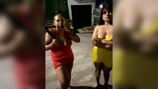 chiquimaturesexy From Stripchat Private Porn Video  - fuck-machine, big-nipples, cosplay, latin, role-play