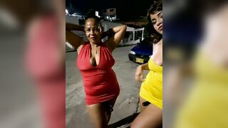 chiquimaturesexy From Stripchat Private Porn Video  - fuck-machine, big-nipples, cosplay, latin, role-play