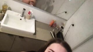 Watch poundpusssy Best Porn Leak Video [Chaturbate] - bigass, anal, bbw, 18, bigboobs