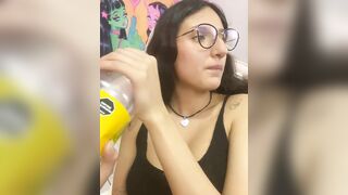Watch princess_foxxxy From Stripchat Top Porn Video Record - orgasm, squirt, fisting, heels, girls