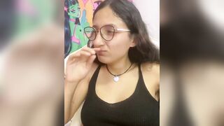 Watch princess_foxxxy From Stripchat Top Porn Video Record - orgasm, squirt, fisting, heels, girls