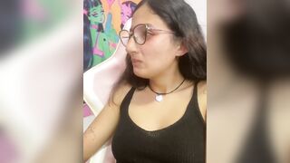 Watch princess_foxxxy From Stripchat Top Porn Video Record - orgasm, squirt, fisting, heels, girls