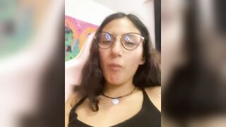 Watch princess_foxxxy From Stripchat Top Porn Video Record - orgasm, squirt, fisting, heels, girls