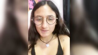Watch princess_foxxxy From Stripchat Top Porn Video Record - orgasm, squirt, fisting, heels, girls