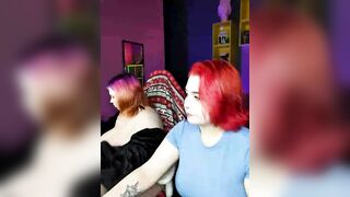 Rabbitcute_ From Stripchat Hot Porn Video Record - mobile-young, role-play-young, mistresses, twerk-white, mobile