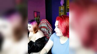 Rabbitcute_ From Stripchat Hot Porn Video Record - mobile-young, role-play-young, mistresses, twerk-white, mobile