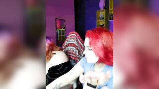Rabbitcute_ From Stripchat Hot Porn Video Record - mobile-young, role-play-young, mistresses, twerk-white, mobile